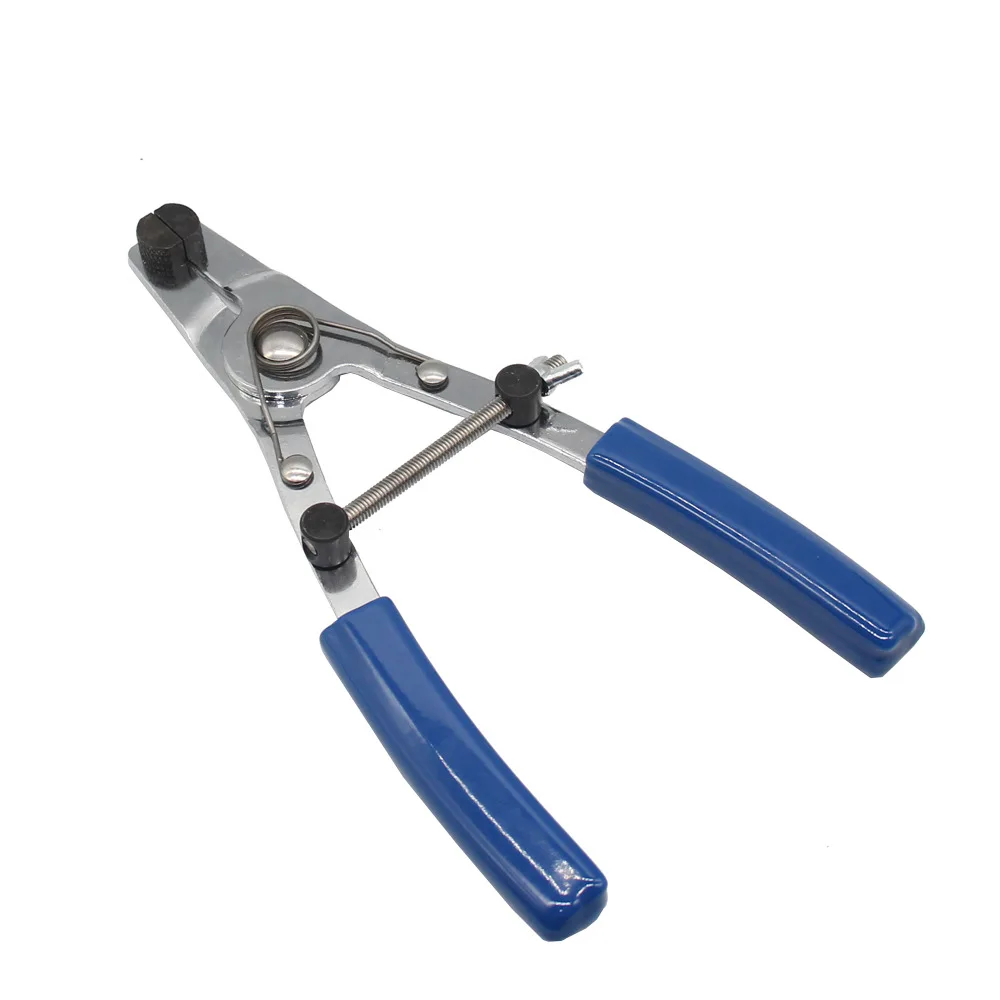 Universal Motorcycle Brake Caliper Piston Removal Pliers Tool Car Motorbike Repair Tool Hand-Held Disassembly Tools