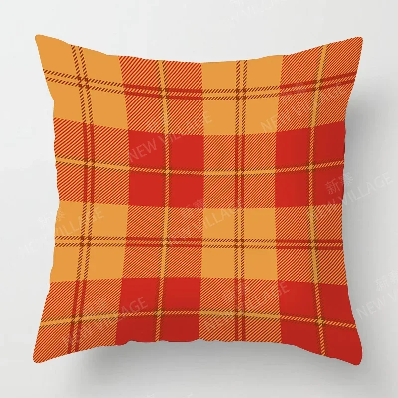 Funda De Almohada A…