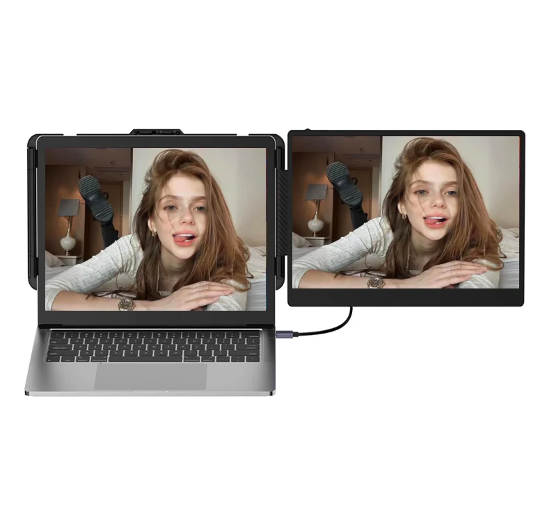 Ips Laptop Screen E…