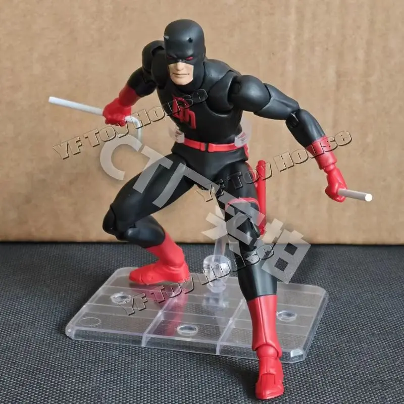 ct-toys-デアデビル-ブラック-マフェックス-223-アニメフィギュア-shf-コミック版-アクションスタチューモデル-ドール玩具-ギフト-コレクタブル-ファン向け-ホビー-﻿