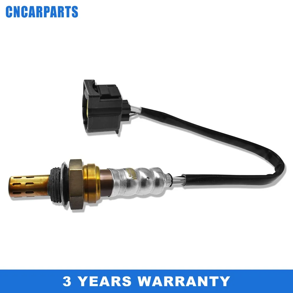 NEW Lambda O2 Oxygen sensor 56041698AA FIT FOR CHRYSLER 300 DODGE DAKOTA 3.9 SLT  DURANGO DN 5.9  RAM 1500 Pickup JEEP LIBERTY