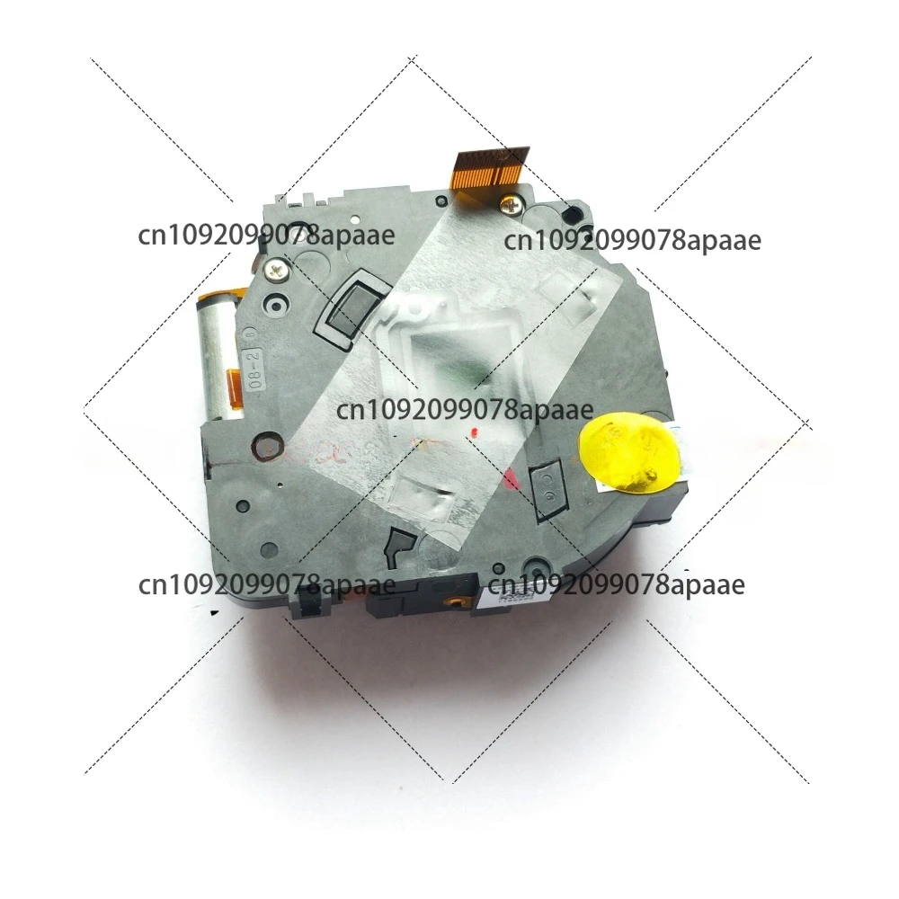 

Для объектива W810 для универсальных цифровых деталей объектива Nikon S3200 S2700