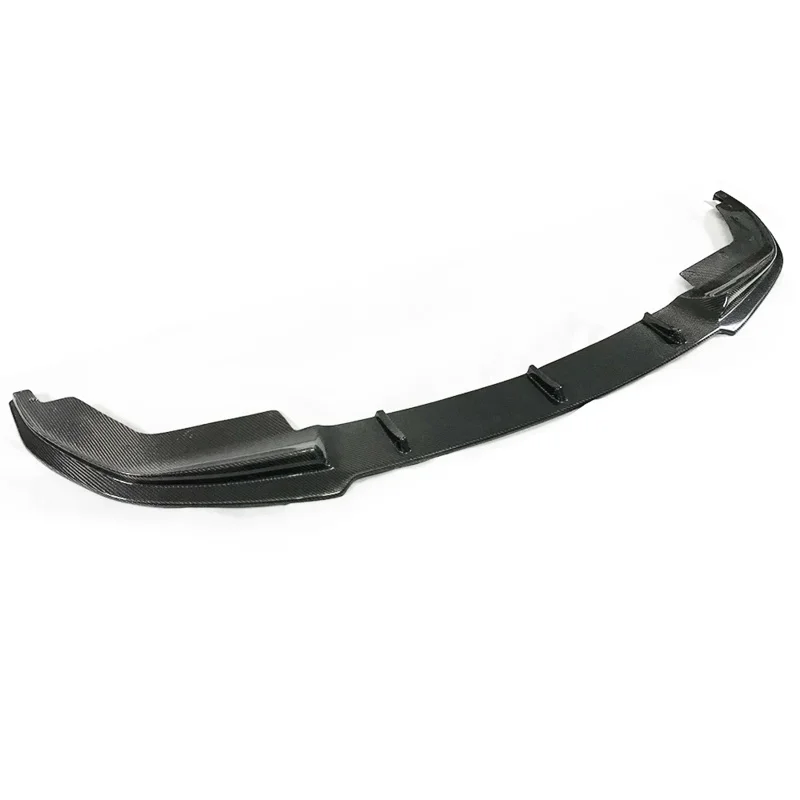 Suitable For Bmw G2…