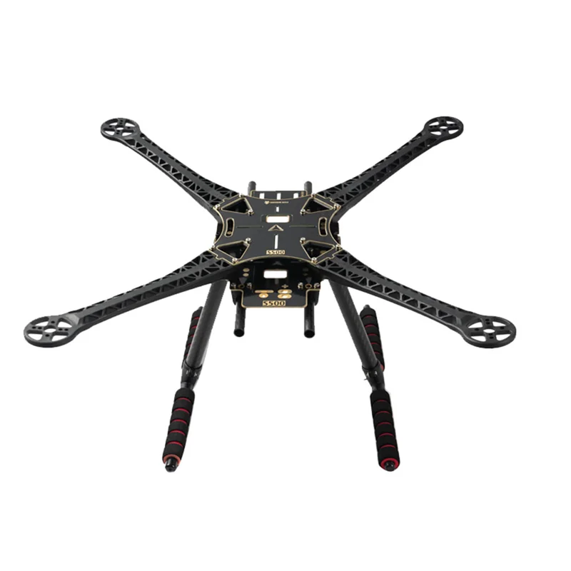 aee9-s500-kit-de-cadre-quadrirotor-cadre-a-quatre-axes-en-fiber-de-carbone-f450-ameliore-sk500-pour-cadre-quadrirotor-fpv-type-t