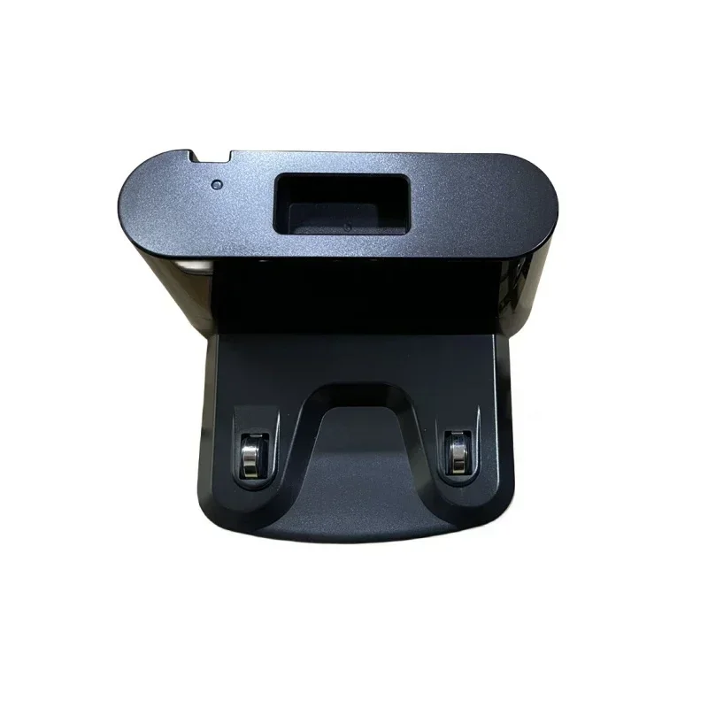 Vacuum Cleaner Power Adaptor or Charging Base for Polaris PVCR Wave 15 PVCR 3400 Robot Vacuum Cleaner Part Charging Stand