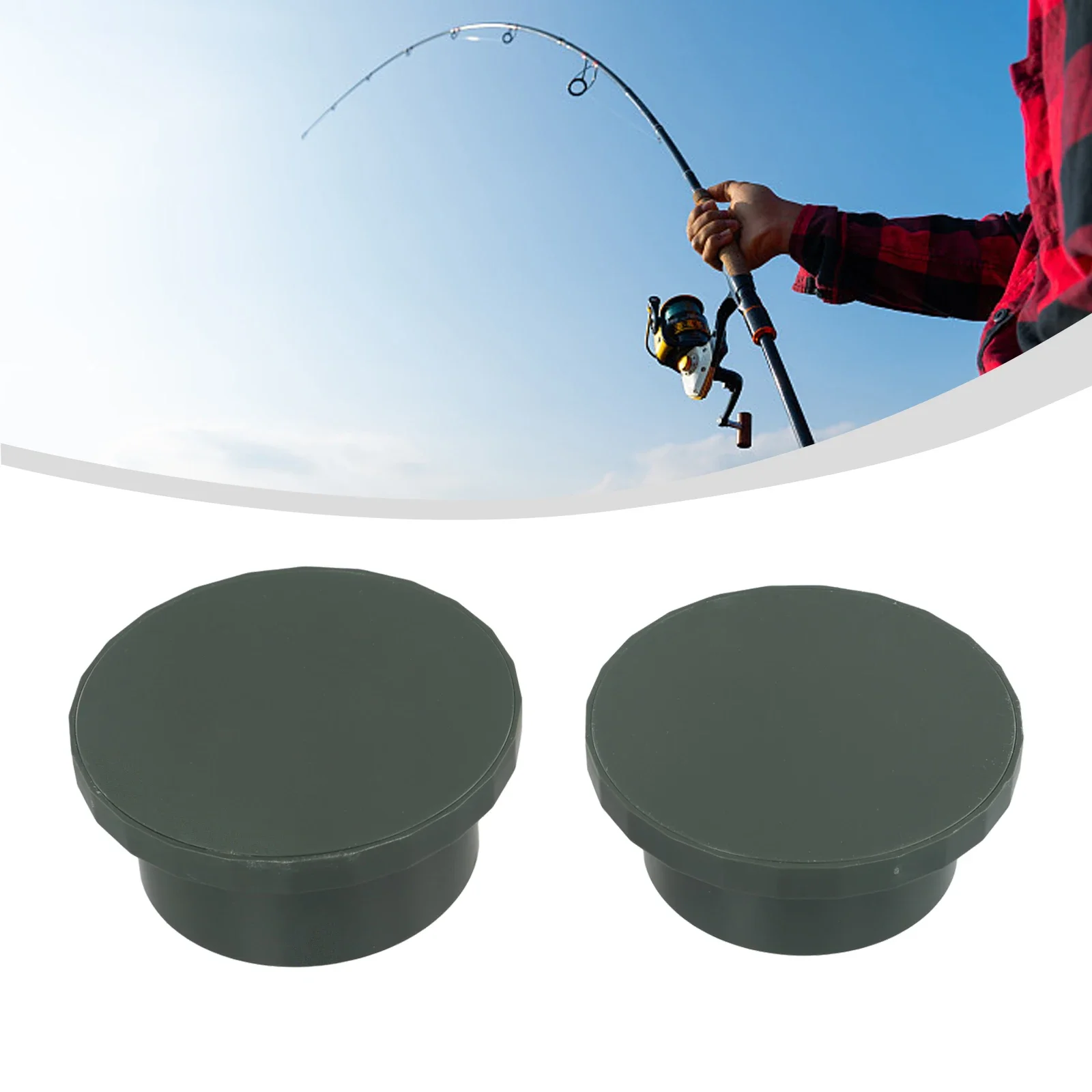 triturador-de-isca-moedor-de-boilie-10x55cm-1-peca-ferramenta-de-equipamento-triturador-de-isca-moedor-de-boilie-acessorios-de-pesca-de-carpa