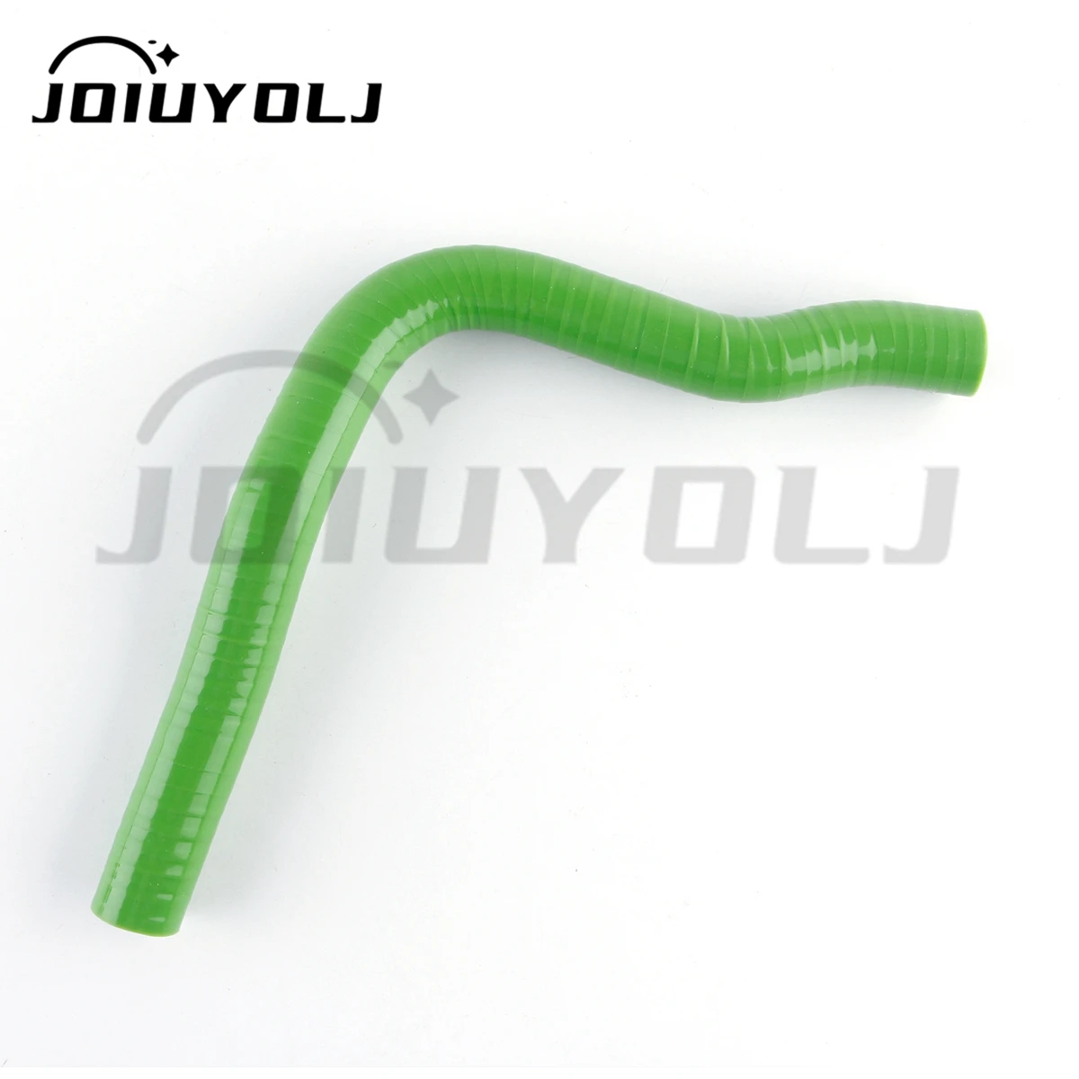 ل 1990 1991 1992 1993 كاواساكي KX 125 KX125 عالية الأداء سيليكون المبرد خراطيم 5 قطعة