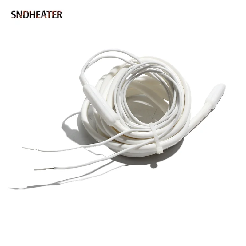 sndheater-220v-cinto-de-aquecimento-de-descongelamento-eletrico-a-prova-dwaterproof-agua-cabo-aquecedor-de-borracha-de-silicone-1m-2m-3m-5m-fio-de-aquecimento-de-tubulacao-de-agua-200w