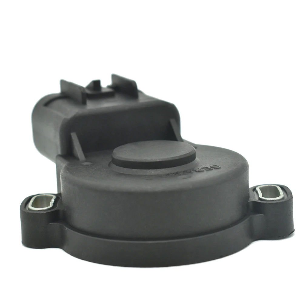 Nouveau capteur de Position d'accélérateur de pédale d'accélérateur SERA569-0 pour Isuzu Rodeo D-MAX Denver