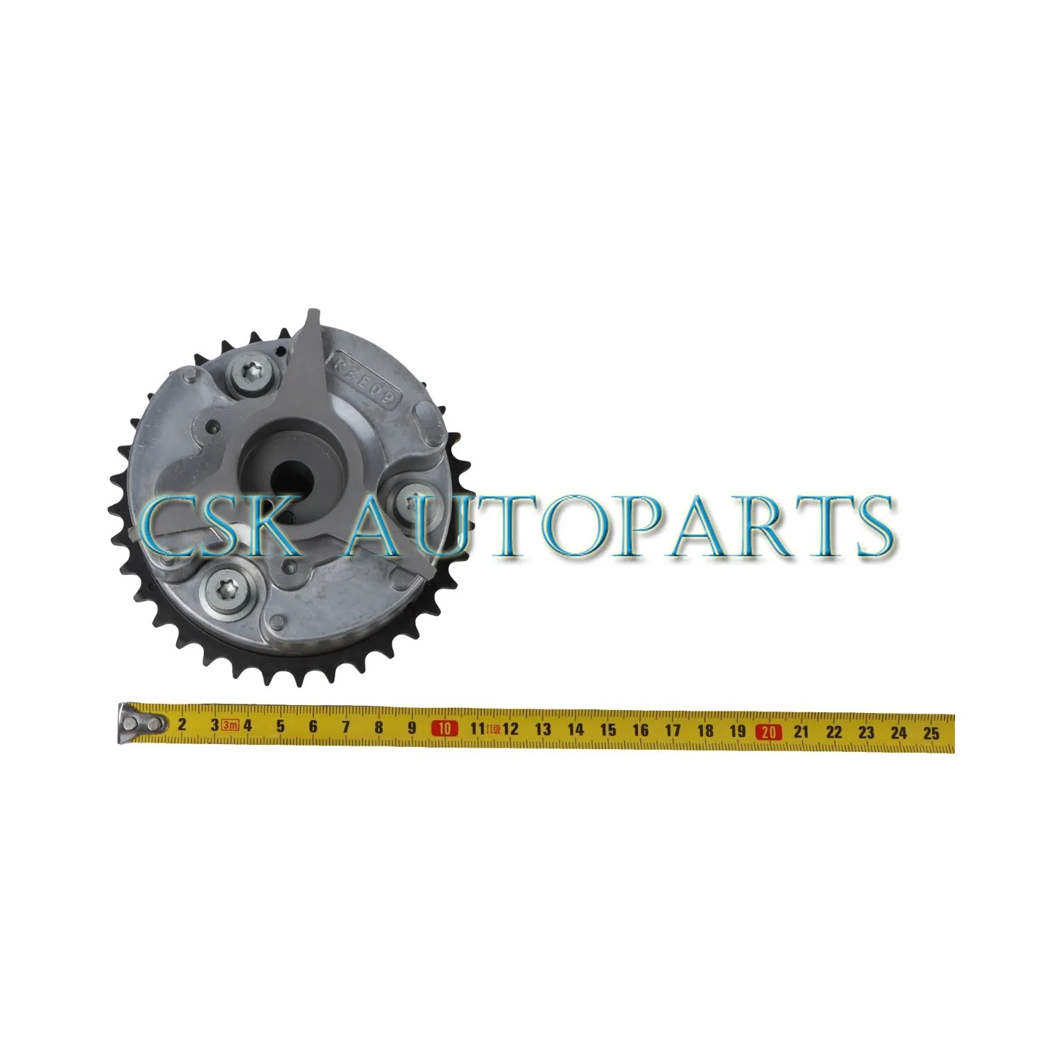 Intake Variable Timing Sprocket Camshaft Phaser Gear For Toyota 4Runner 4.0L 03+