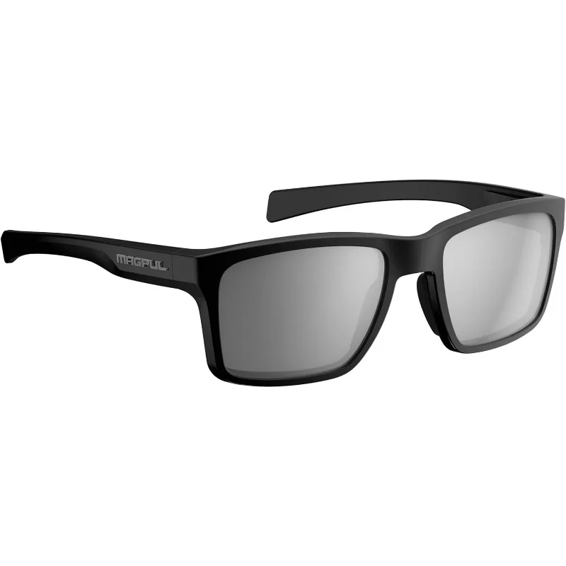 

Magpul Rider Polarized Sunglasses Men's Premium Casual Sports Eyewear