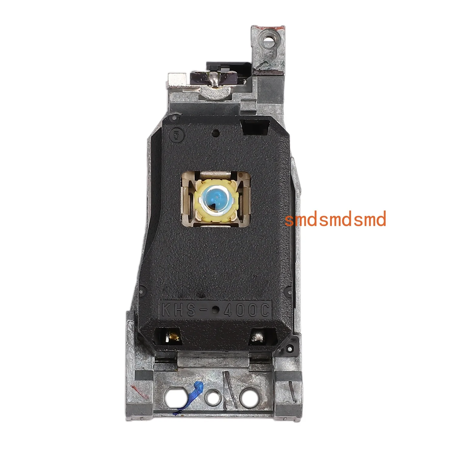 KHS-400C S Lens Replacement Part Universal For Sony Playstation 2 PS2 Console