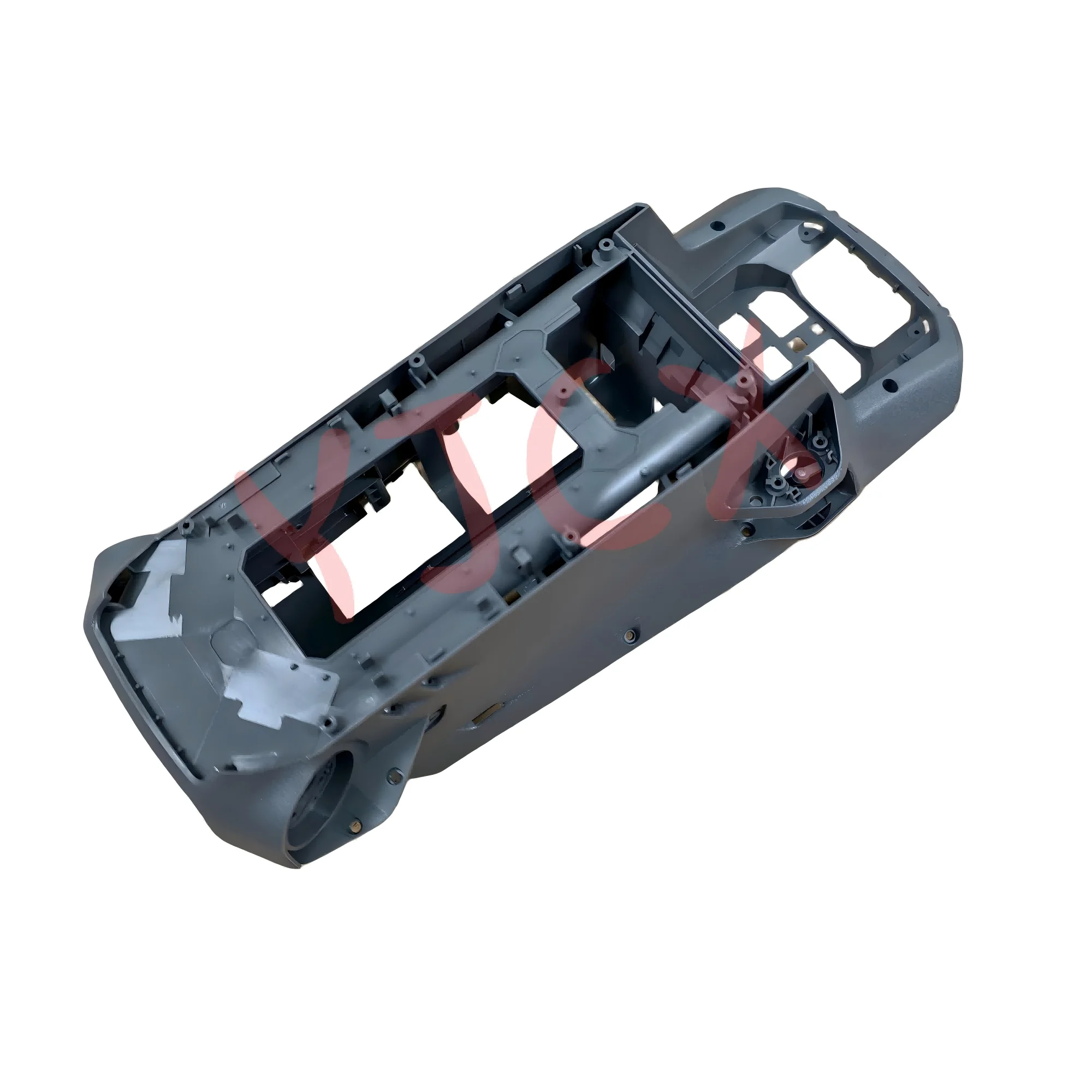 Original Middle Frame Replacment for Mavic 3/3T/3C/3Pro Middle Case Body Shell Spare Parts