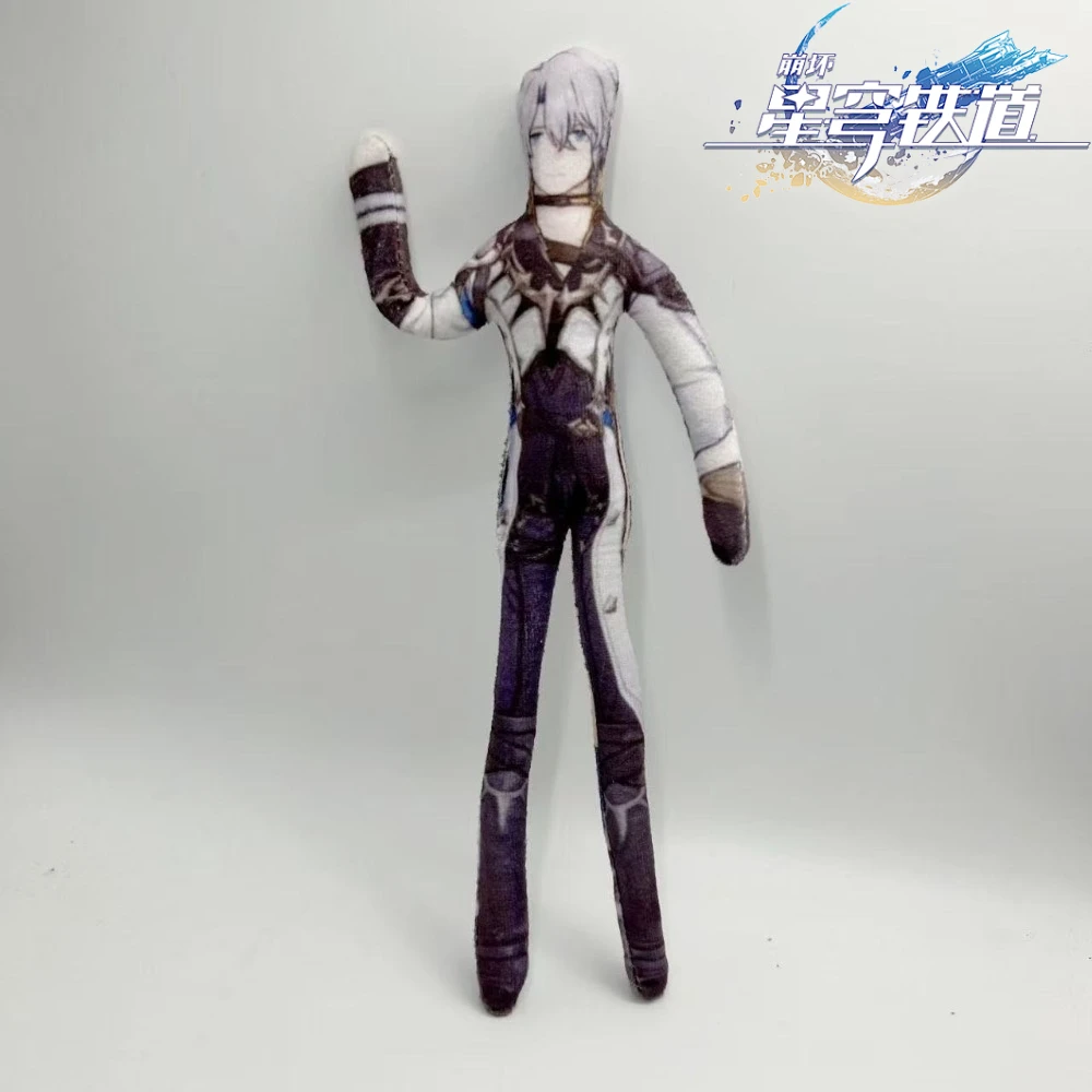 Thumbnail 4 - #42 Latest Walking Canes Offers