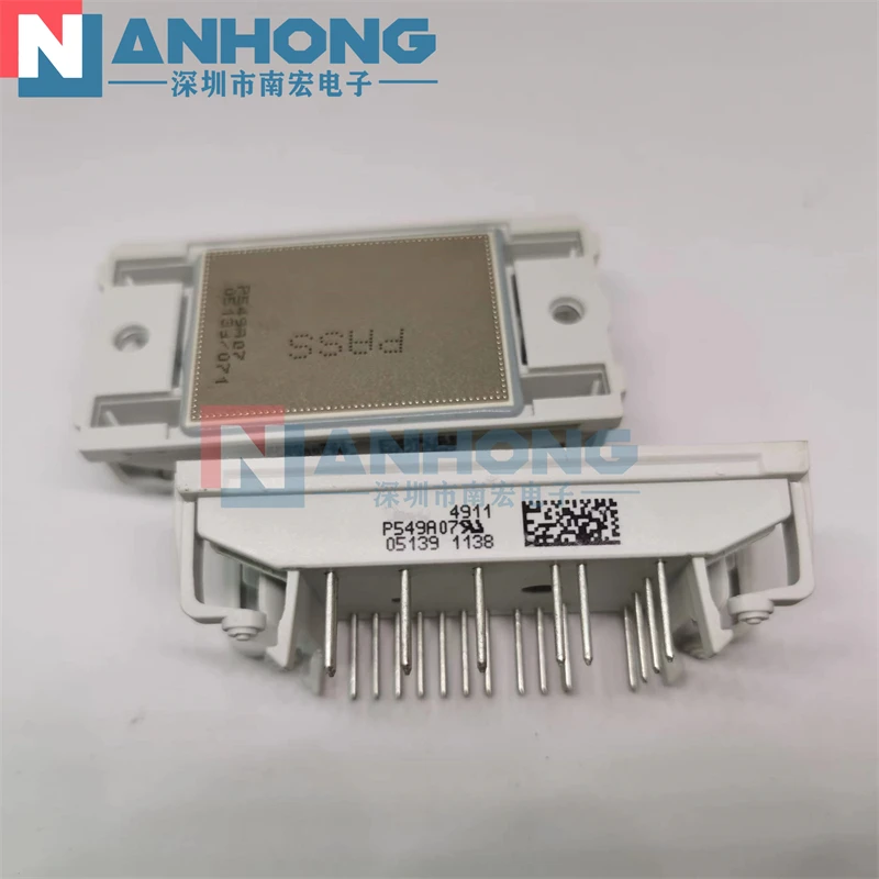 Модуль P549A07 Оригинал 100% Новинка