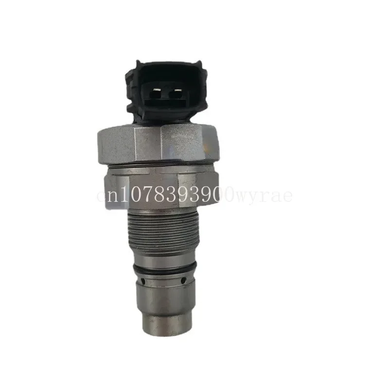 

89458-20051 8945820051 89458-20050 8945820050 Fuel Rail Pressure Sensor Valve For Toyota RAV 4 IV 2014 23810-0R041 11S00546