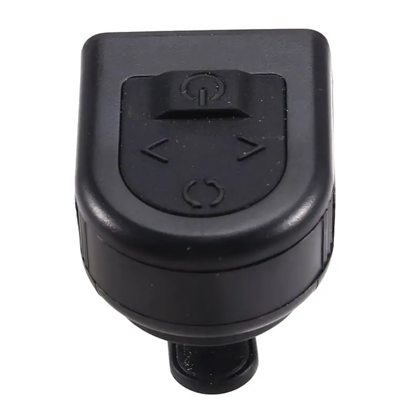 

Tuner For Acoustic Guitar, Guitar Tuner Micro Headstock- Electric Guitar, Bass Guitar, Mandolin, Banjo, Ukulele Compatible-AT20