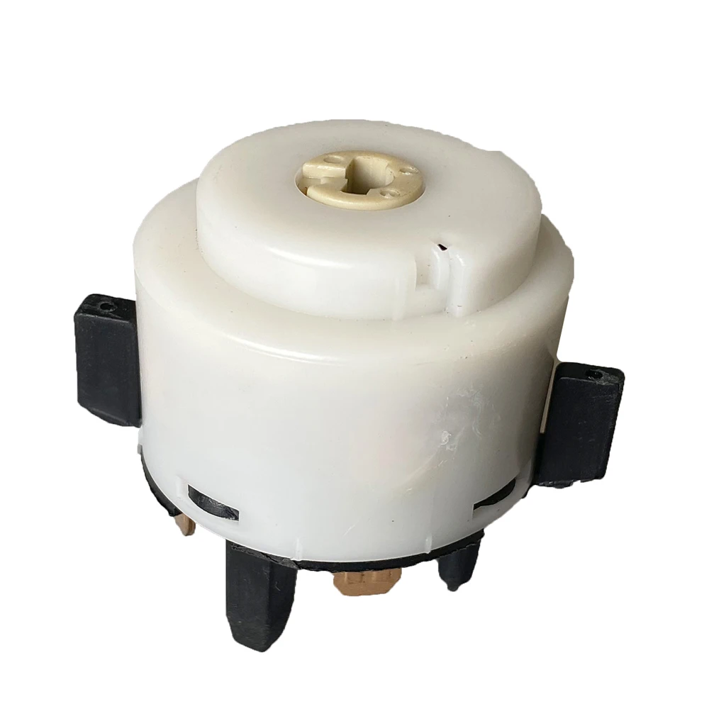 

Новый выключатель зажигания 4B0905849 (1 шт.) для AUDI A4, A6, A8, S6, S8, TT, для VOLKSWAGEN BEETLE, CROSSFOX, GOLF, JETTA, PASSAT