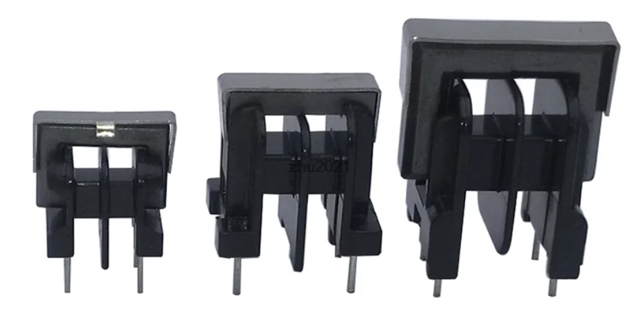 UF9.8 UF10.5 UF16 UU shape ultra large transformer ferrite core 4pins isolator ferrite RF choke ferrite bead ,10sets/lot