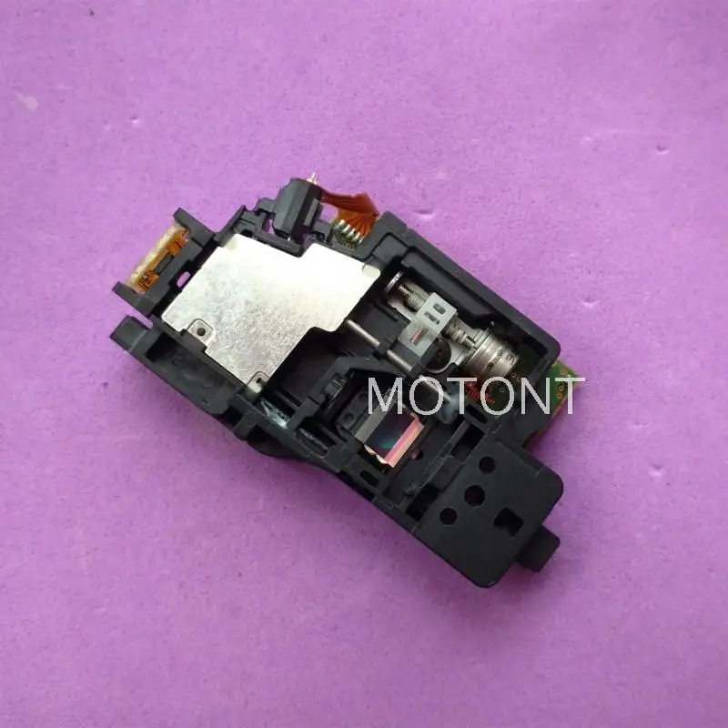 Reemplazo para reproductor de CD SONY HBD-T79, piezas de repuesto, lente láser Lasereinheit ASSY Unit HBDT79 Optical Pickup Bloc Optique