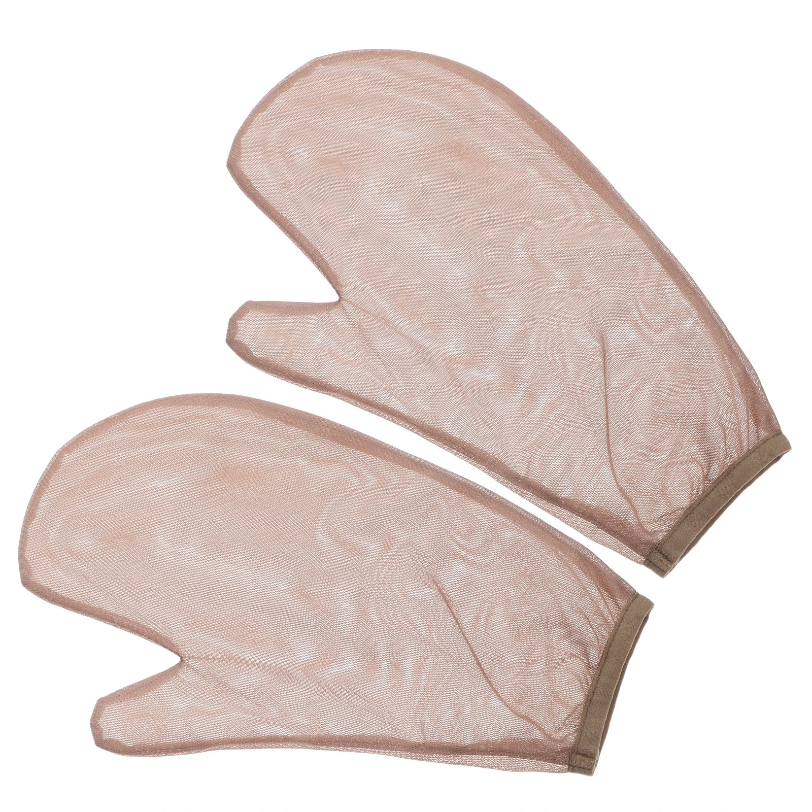 

Mosquito-repellent Gloves Beekeeping Beekeeper's Gardening Anti-mosquito Clothing