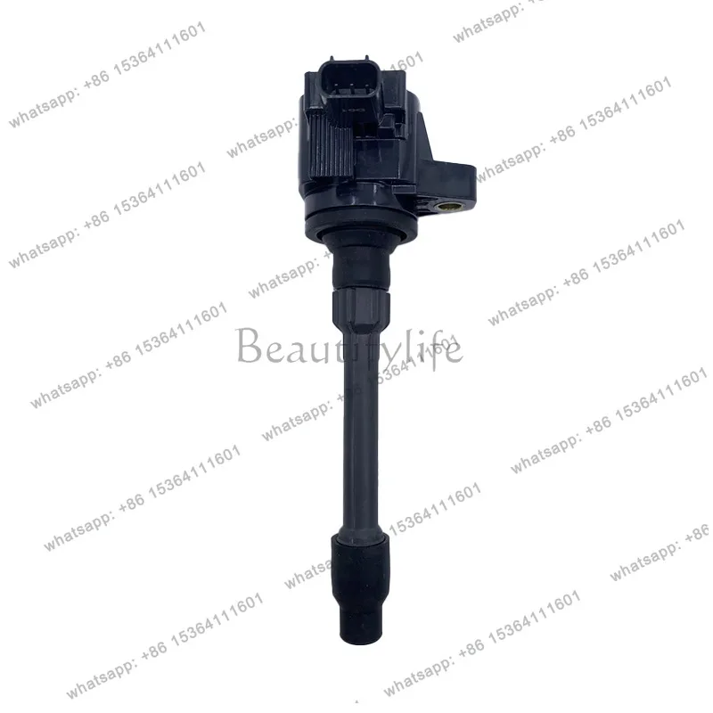 TOOL  for ignition coil 30520-59B-013 UF781 3052059B013 CM11122