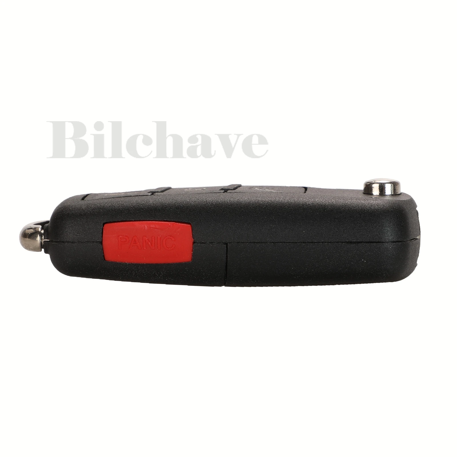 jingyuqin 315 MHz/433 MHz ID46 dla VW Volkswagen Touareg Fit Audi A8 S8 odwróć kluczyk zdalny 5K0 837 202 AK/3D0959753AK /AA Keyless Go