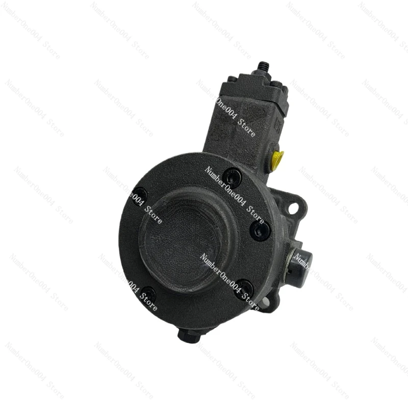 

Applicable To CML VCM-SF-30A/30B/30C/30D/40A/40B/40C/40D-20 Vane Pump