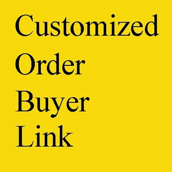 * חלקי לבנים diy moc בהזמנה אישית * אנו מקבלים חלק מלבנים, אנא צור איתנו קשר ולשלוח את הרשימה