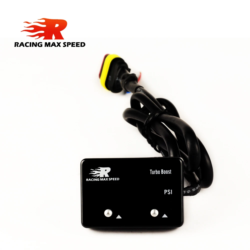 Universal 12v Auto PSI Turbo Boost Vakuum Digital Meter Auto Vakuum Gauge Meter Skyline WRX Evo MPS GTR STI XR6 Auto Zubehör