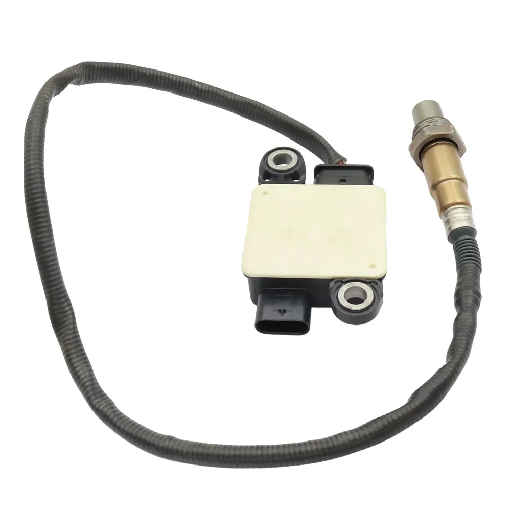 

PM Particle Particulate Matter Sensor Fit For Hyundai Kia Sedona Carnival 39265-2F100
