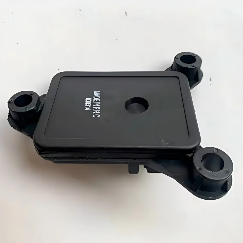 1pcs/lot Intake pressure sensor PRT03/041804AD 100KPa