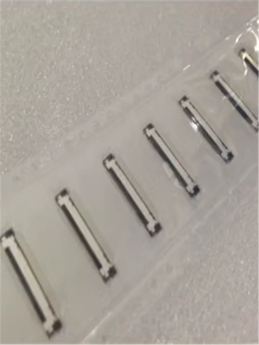50pcs KEL/USL00-30L-C/- A/- B 30 Core Connector 2026 Year