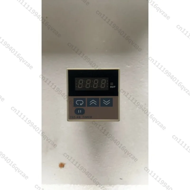 rele-de-tempo-para-forno-a-gas-e-eletrico-tsz-48bm-1a