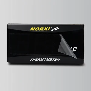 8 honda cb 500x için en çok satan-no. 7