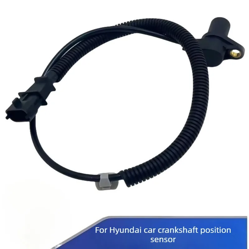 

2002-2006 For Sorento 39180-4A000 Crankshaft Slot Sensor