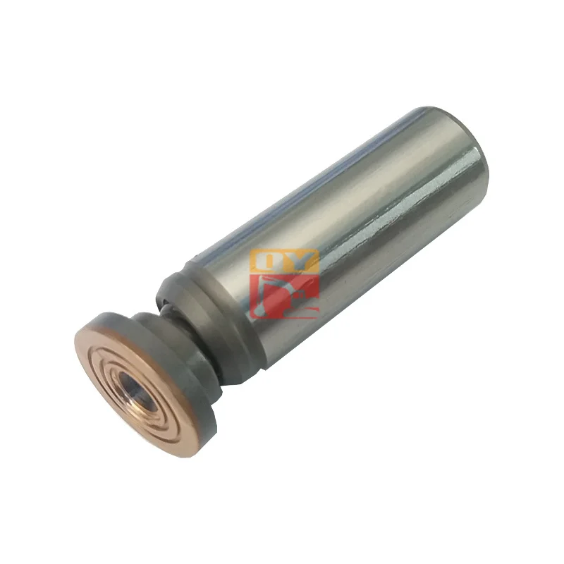 

708-1U-13310 OEM Aftermarket Piston 7081U13310 For Excavator Bulldozer Loader