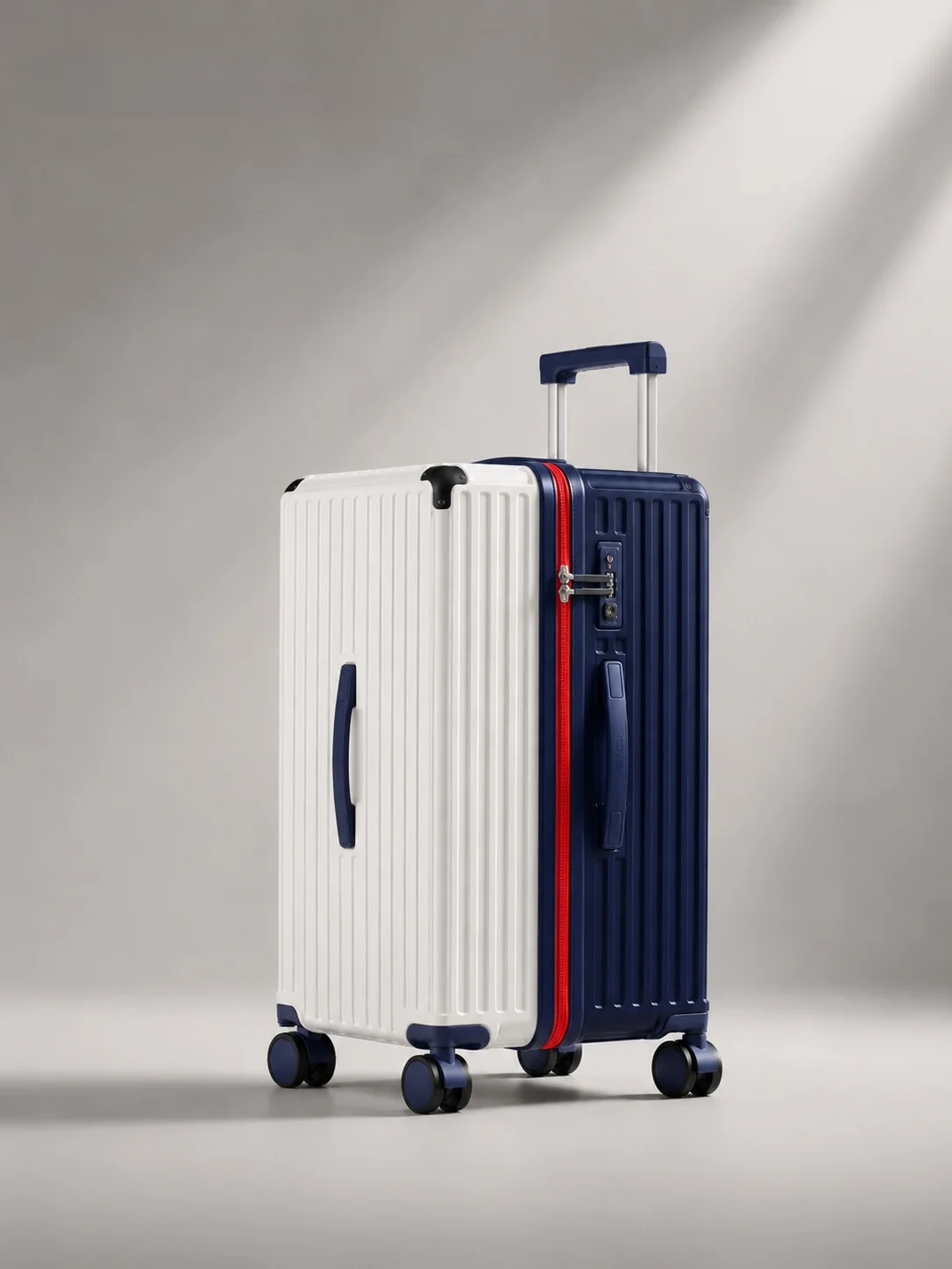 valigia-da-viaggio-di-grande-capacita-con-serratura-a-combinazione-design-con-ruote-resistente-per-un-facile-trasporto