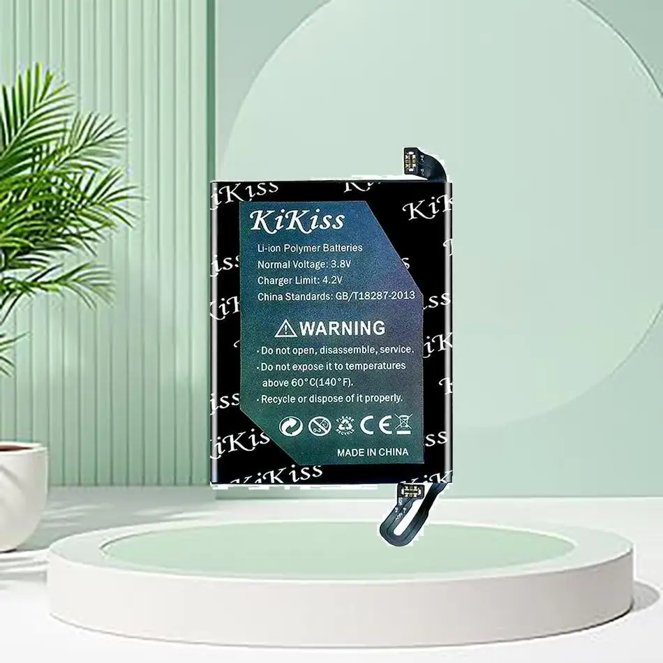 

Стереобатарея Srs-X1 1500 мАч для Sony Durable Premium