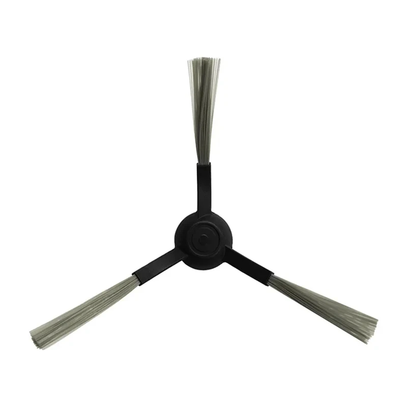 فرشاة فلتر أسطوانة ، إكسسوارات لمكنسة كونجا ، ، ، ، Xiaomi Mijia STYJ02YM ، Viomi V2 ، V2 Pro ، V3