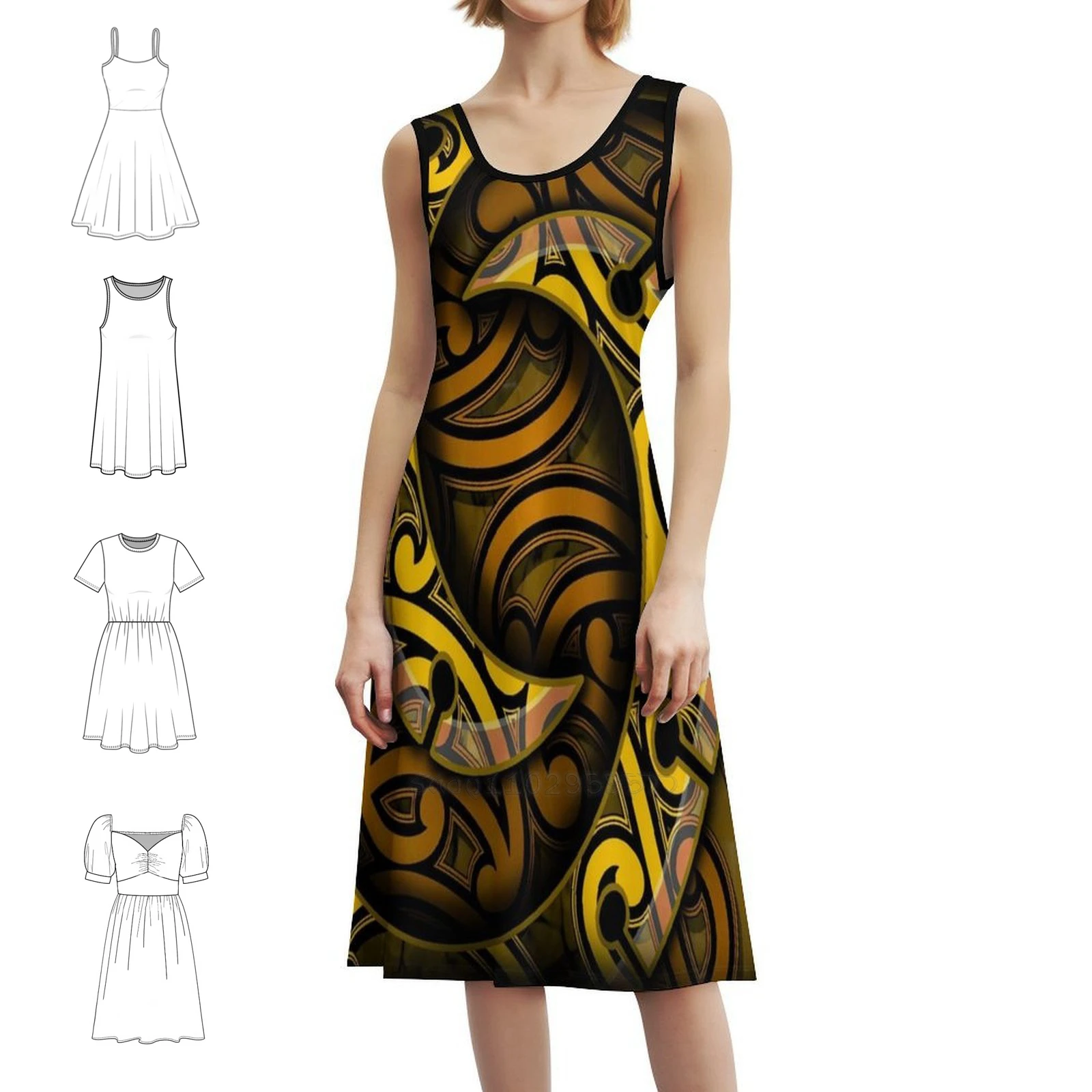 Tnt-Spiral With Kow…