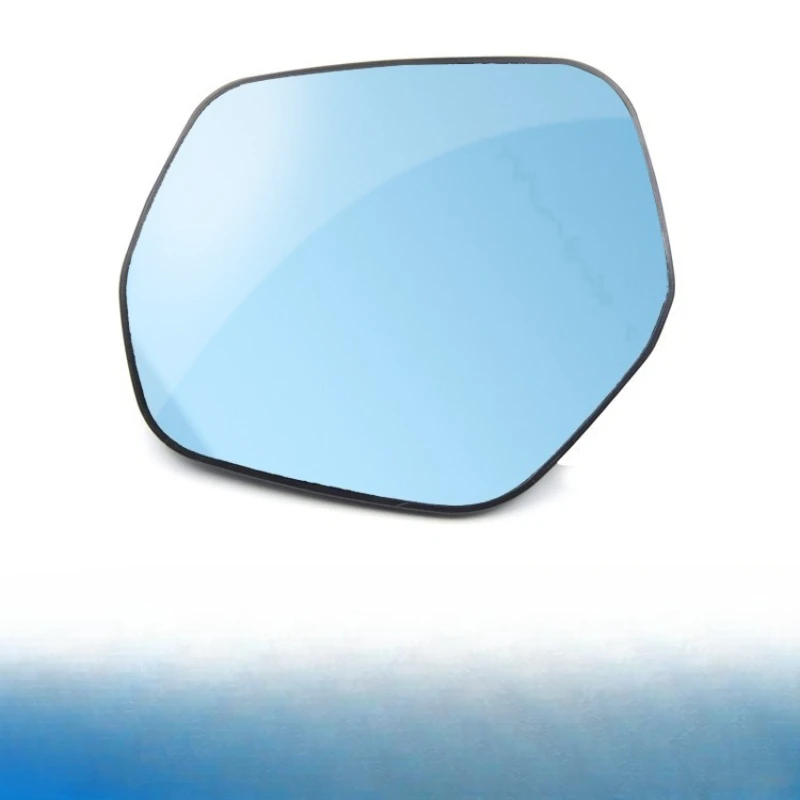 car-side-rearview-mirror-with-heating-turn-signal-hd-anti-glare-blue-glass-mirror-accessories-for-honda-vezel-hrv-2015-2020