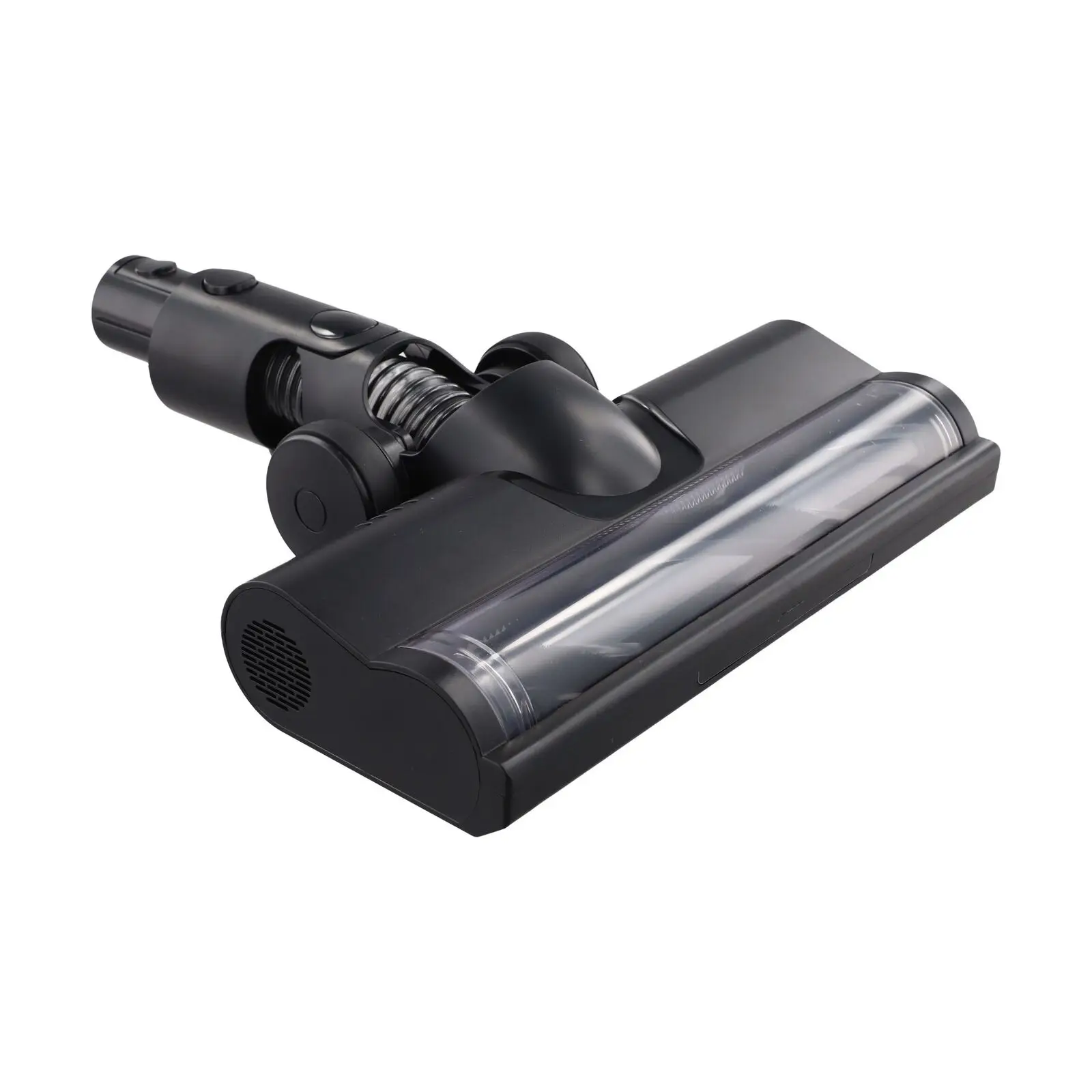 Carpet Brush Assembly With Roller Brush For For Dreame V16S V11 For V12 For T10 For T20 For T30 Pro Vacuum Cleaner Floor Head Re view 4