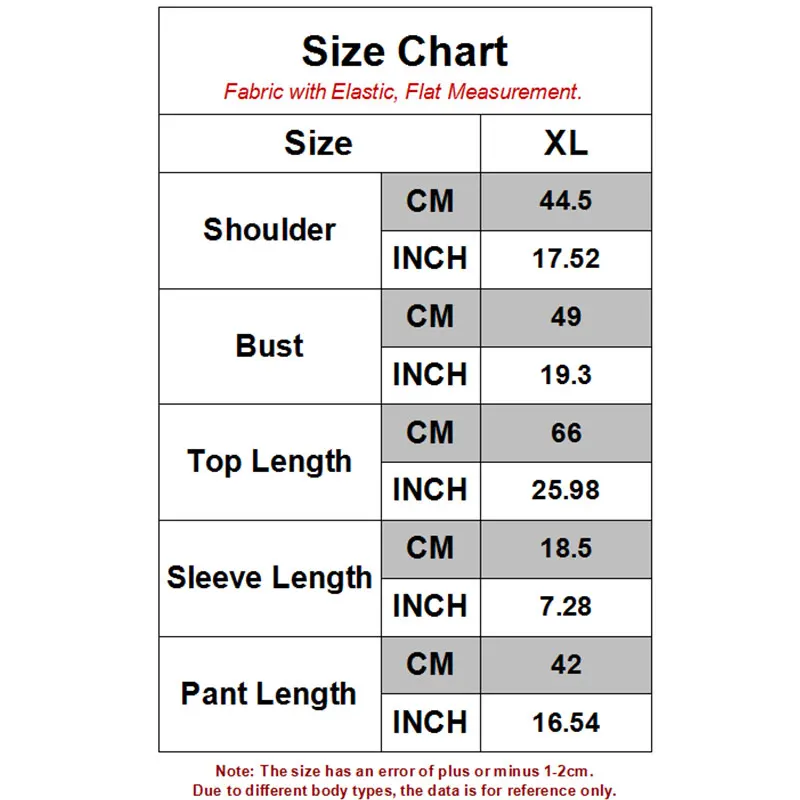 Men Active Quick Dry Crew Neck T Shirts and Shorts Set Athletic Workout Short Sleeve Clothes Basketball Running Gym Sports Suit