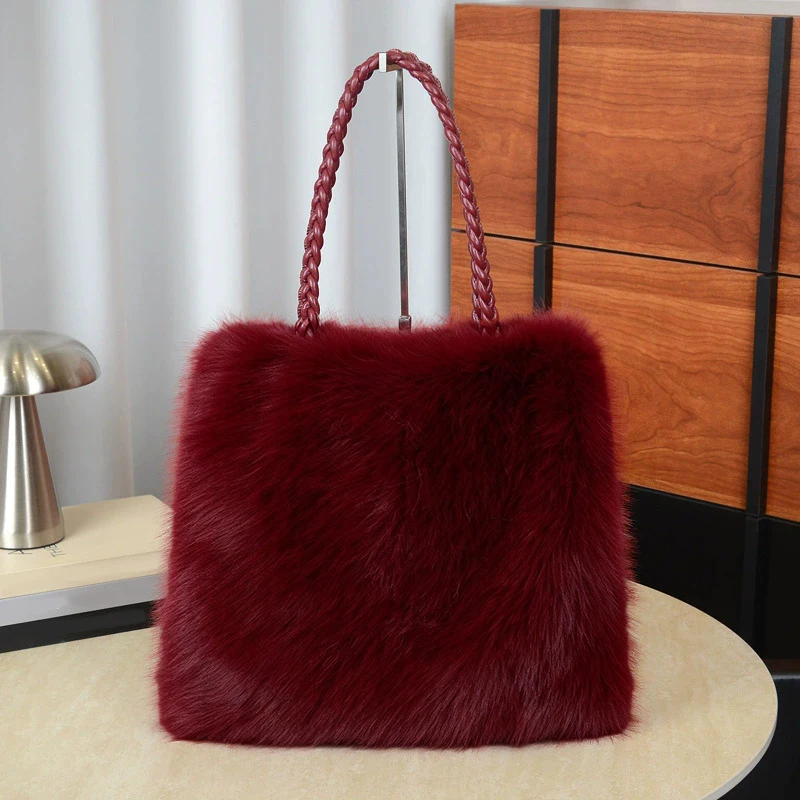 bolsa-tote-de-pelucia-feminina-bolsa-de-ombro-transversal-de-inverno-macia-bolsas-de-mao-de-luxo-com-design-de-pelucia-bolsa-feminina