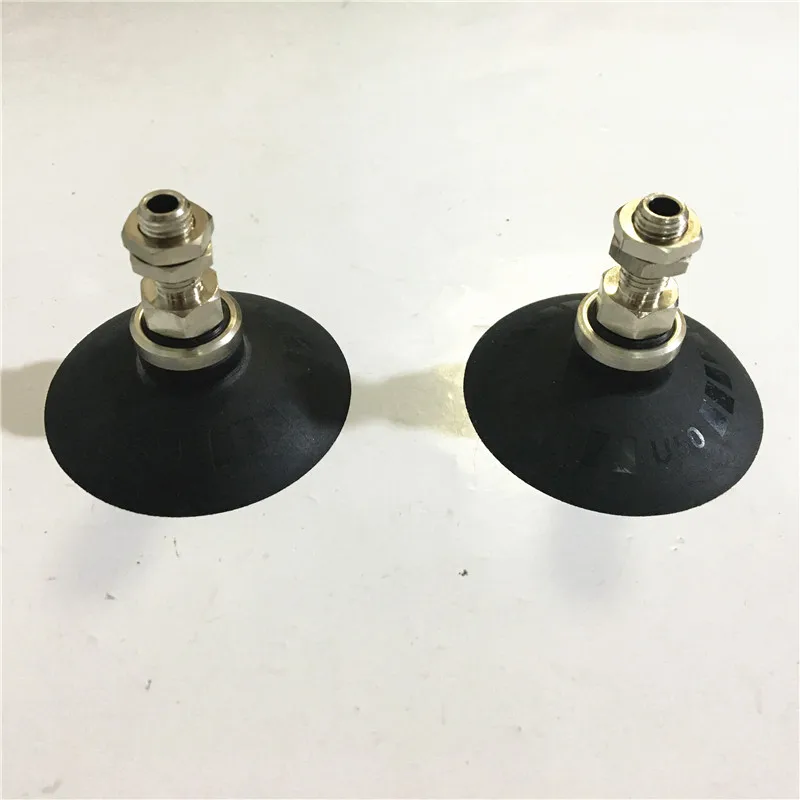 ZPT50UN-A8 ZPR06BN-…