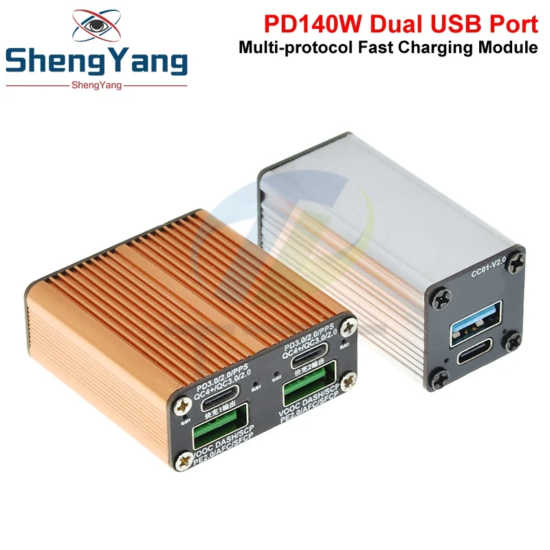 PD140W Motherboard …