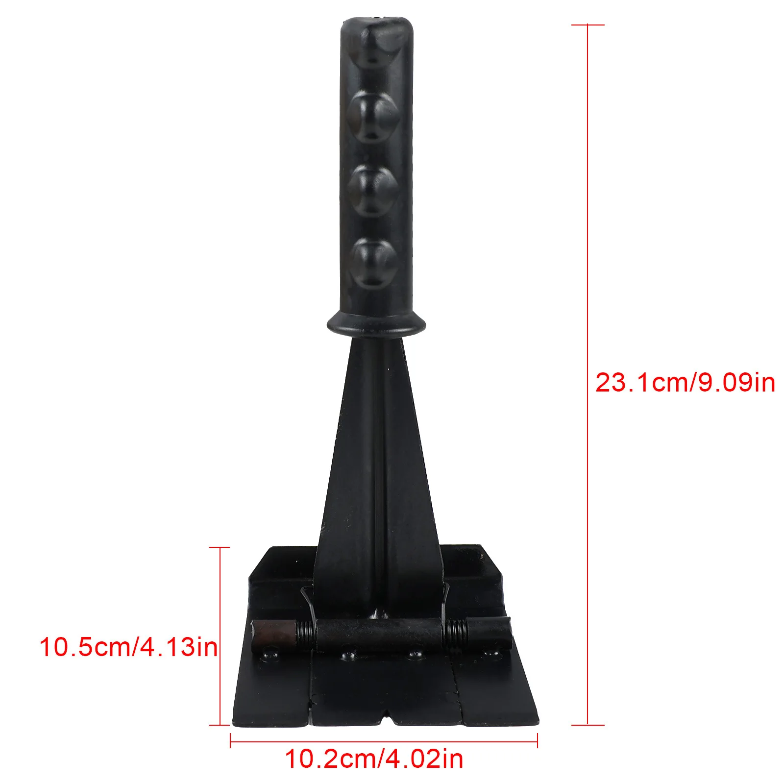 Dismantling tool, nail removal, nail removal, floor panel, tile removal, pry bar, pry bar, pick up