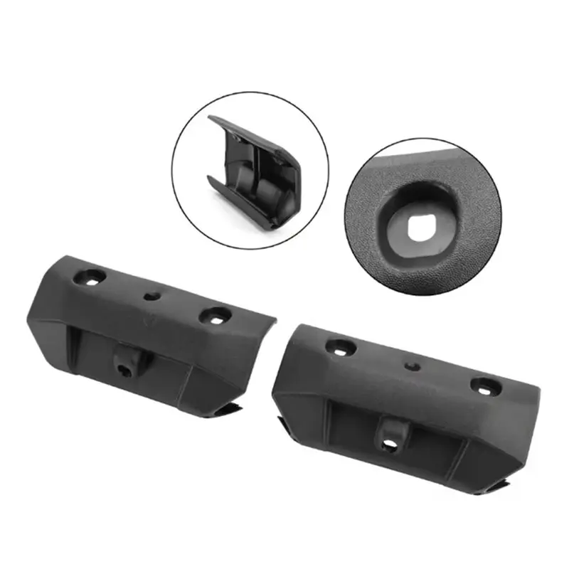 

Anti-Crash Snap-In Fender Bumper Buffer For Sea-Doo For Seadoo Gtx Spark Model Numbers 295100418 295100729