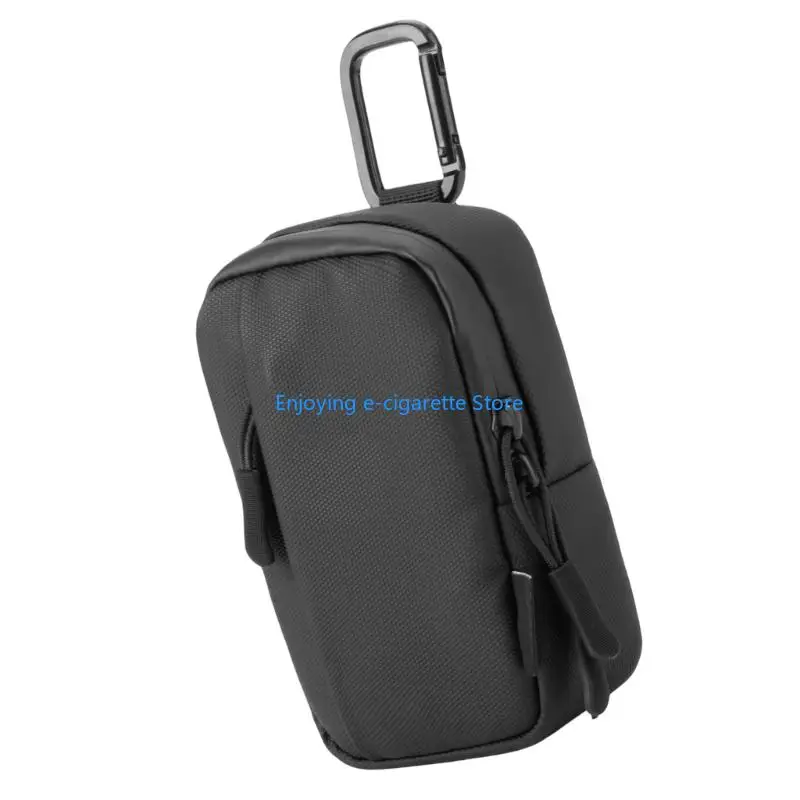 Reisetasche für TG7/TG6/TG5/TG4 Kameratasche für Radfahren und Tagesausflüge Y4QF – Detail 10
